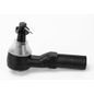 terminal-direccion-para-dodge-chrysler-dakota---durango-4x2-del-1997-al-1999-172262-1163090-terminal-direccion-para-dodge-durango-1997-1999-syd-es-3399