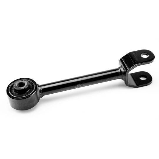 tirante-trasero-inferior-para-dodge-chrysler-avenger-del-2007-al-2014-171851-1444933-tirante-para-chrysler-cirrus-2007-2014-syd-1506096