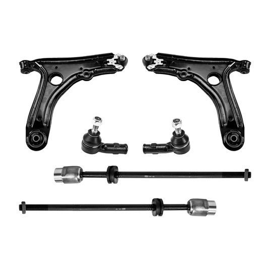 syd-kit-de-horquillas-y-terminales-6-piezas-volkswagen-golf-1993-1999-golf-0