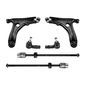 syd-kit-de-horquillas-y-terminales-6-piezas-volkswagen-golf-1993-1999-golf-0