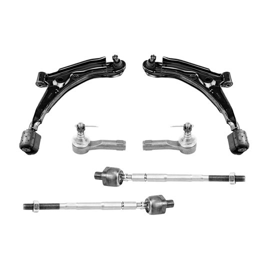 syd-kit-de-horquillas-y-terminales-6-piezas-nissan-tsubame-1992-2004-tsubame-0