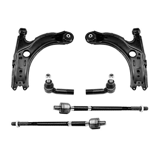 syd-kit-de-horquillas-y-terminales-6-piezas-seat-toledo-2001-2005-toledo-0