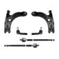 syd-kit-de-horquillas-y-terminales-6-piezas-seat-toledo-2001-2005-toledo-0