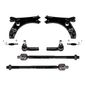 syd-kit-de-horquillas-y-terminales-6-piezas-audi-a3-2004-2012-a3-0