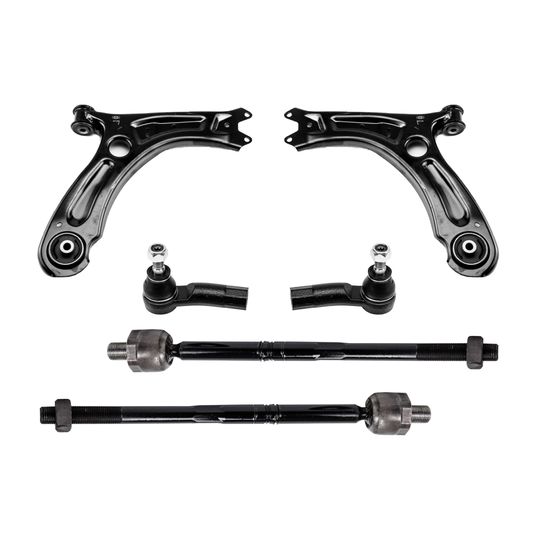 syd-kit-de-horquillas-y-terminales-6-piezas-volkswagen-jetta-2010-2014-jetta-0 syd-kit-de-horquillas-y-terminales-6-piezas-volkswagen-jetta-2010-2014-jetta-0