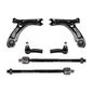 syd-kit-de-horquillas-y-terminales-6-piezas-volkswagen-jetta-2010-2014-jetta-0
