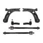 syd-kit-de-horquillas-y-terminales-6-piezas-volkswagen-jetta-2015-2020-jetta-0