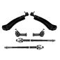 syd-kit-de-horquillas-y-terminales-6-piezas-chevrolet-chevy-1994-2012-chevy-0