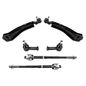 syd-kit-de-horquillas-y-terminales-6-piezas-chevrolet-chevy-1999-2003-chevy-0