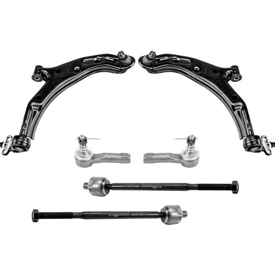 syd-kit-de-horquillas-y-terminales-6-piezas-nissan-sentra-2001-2006-sentra-0 syd-kit-de-horquillas-y-terminales-6-piezas-nissan-sentra-2001-2006-sentra-0