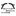 syd-kit-de-horquillas-y-terminales-6-piezas-nissan-sentra-2007-2012-sentra-0