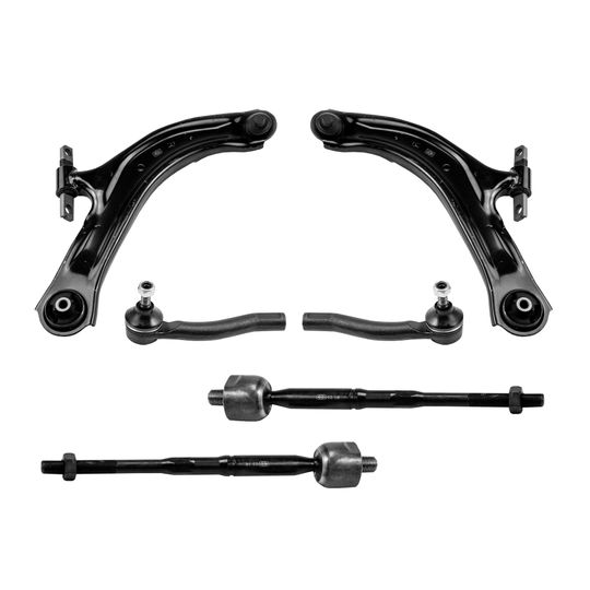 syd-kit-de-horquillas-y-terminales-6-piezas-nissan-sentra-2007-2012-sentra-0