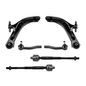 syd-kit-de-horquillas-y-terminales-6-piezas-nissan-sentra-2007-2012-sentra-0