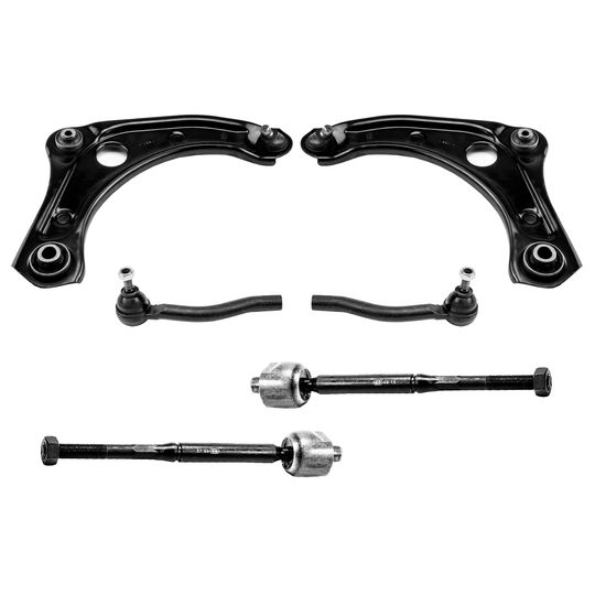 syd-kit-de-horquillas-y-terminales-6-piezas-nissan-march-2011-2020-march-0 syd-kit-de-horquillas-y-terminales-6-piezas-nissan-march-2011-2020-march-0