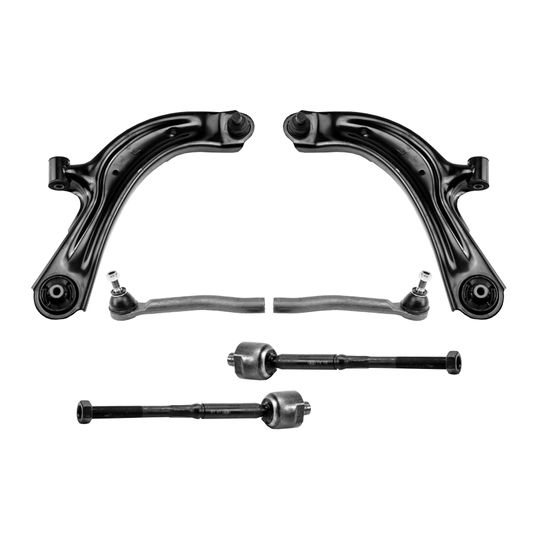 syd-kit-de-horquillas-y-terminales-6-piezas-nissan-sentra-2013-2019-sentra-0