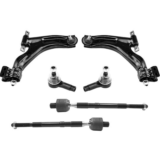 syd-kit-de-horquillas-y-terminales-6-piezas-chevrolet-beat-2018-2020-beat-0