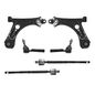 syd-kit-de-horquillas-y-terminales-6-piezas-chevrolet-aveo-2018-2020-aveo-0