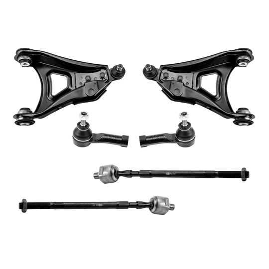 syd-kit-de-horquillas-y-terminales-6-piezas-renault-clio-2002-2010-clio-0