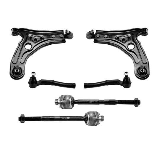 syd-kit-de-horquillas-y-terminales-6-piezas-chevrolet-aveo-2010-2017-aveo-0 syd-kit-de-horquillas-y-terminales-6-piezas-chevrolet-aveo-2010-2017-aveo-0