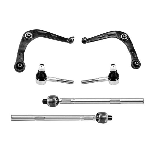 syd-kit-de-horquillas-y-terminales-6-piezas-peugeot-206-1999-2008-206-0 syd-kit-de-horquillas-y-terminales-6-piezas-peugeot-206-1999-2008-206-0