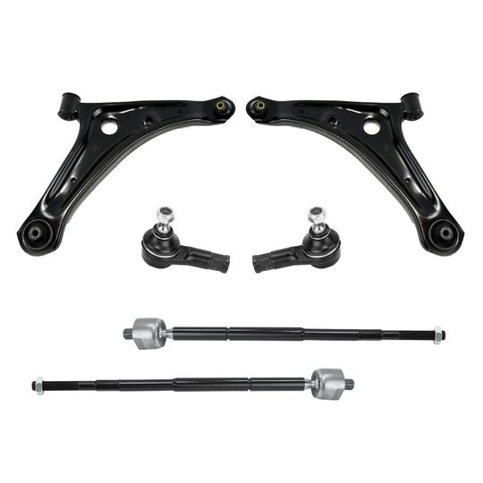 syd-kit-de-horquillas-y-terminales-6-piezas-mitsubishi-mirage-2015-2020-mirage-0