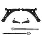 syd-kit-de-horquillas-y-terminales-6-piezas-mitsubishi-mirage-2015-2020-mirage-0