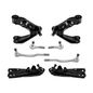 syd-kit-de-horquillas-y-terminales-8-piezas-nissan-np300-2009-2014-np300-0