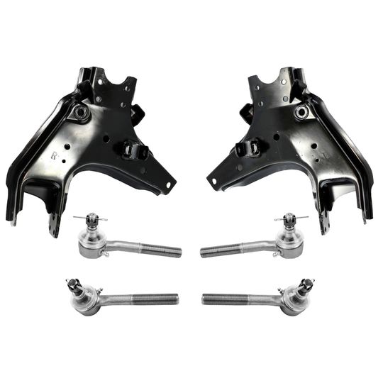 syd-kit-de-horquillas-y-terminales-6-piezas-nissan-d21-1987-1993-d21-0 syd-kit-de-horquillas-y-terminales-6-piezas-nissan-d21-1987-1993-d21-0