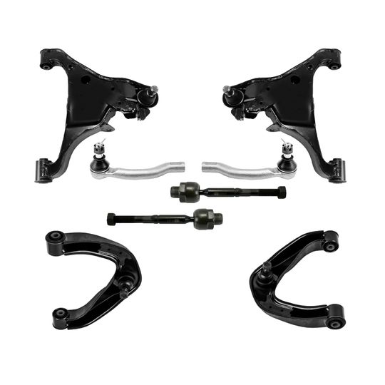 syd-kit-de-horquillas-y-terminales-8-piezas-nissan-np300-2015-2020-np300-0 syd-kit-de-horquillas-y-terminales-8-piezas-nissan-np300-2015-2020-np300-0