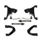 syd-kit-de-horquillas-y-terminales-8-piezas-nissan-np300-2015-2020-np300-0