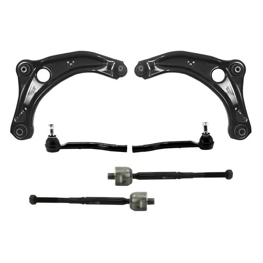 syd-kit-de-horquillas-y-terminales-6-piezas-nissan-kicks-2017-2020-kicks-0 syd-kit-de-horquillas-y-terminales-6-piezas-nissan-kicks-2017-2020-kicks-0