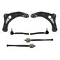 syd-kit-de-horquillas-y-terminales-6-piezas-nissan-kicks-2017-2020-kicks-0