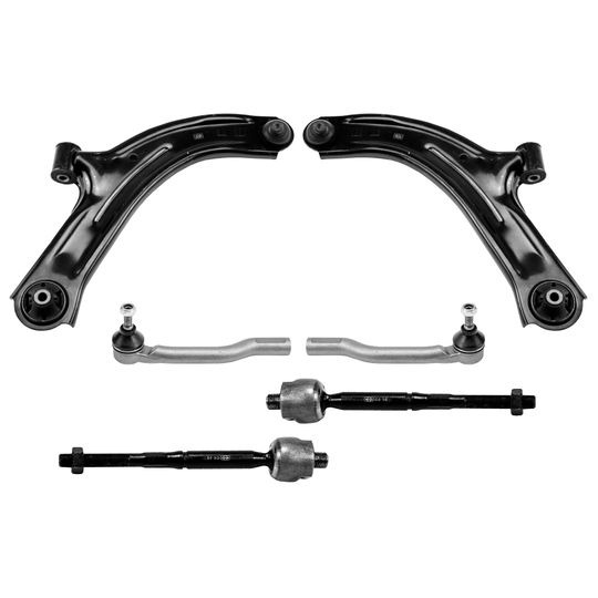 syd-kit-de-horquillas-y-terminales-6-piezas-nissan-tiida-2006-2018-tiida-0 syd-kit-de-horquillas-y-terminales-6-piezas-nissan-tiida-2006-2018-tiida-0