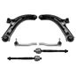syd-kit-de-horquillas-y-terminales-6-piezas-nissan-tiida-2006-2018-tiida-0
