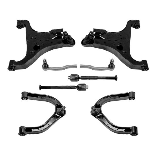 syd-kit-de-horquillas-y-terminales-8-piezas-nissan-titan-2004-2015-titan-0