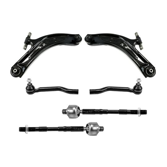 syd-kit-de-horquillas-y-terminales-6-piezas-nissan-x-trail-2015-2020-x-trail-0 syd-kit-de-horquillas-y-terminales-6-piezas-nissan-x-trail-2015-2020-x-trail-0