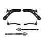 syd-kit-de-horquillas-y-terminales-6-piezas-nissan-x-trail-2015-2020-x-trail-0
