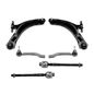 syd-kit-de-horquillas-y-terminales-6-piezas-nissan-x-trail-2008-2014-x-trail-0