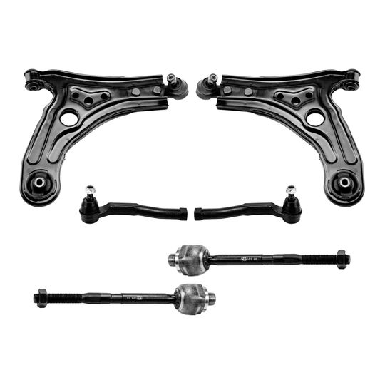 syd-kit-de-horquillas-y-terminales-6-piezas-chevrolet-aveo-2008-2009-aveo-0 syd-kit-de-horquillas-y-terminales-6-piezas-chevrolet-aveo-2008-2009-aveo-0