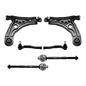 syd-kit-de-horquillas-y-terminales-6-piezas-chevrolet-aveo-2008-2009-aveo-0