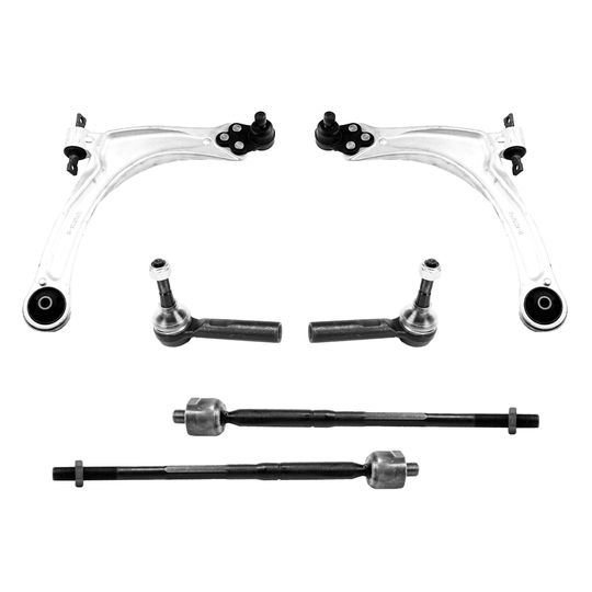 syd-kit-de-horquillas-y-terminales-6-piezas-chevrolet-hhr-2006-2011-hhr-0
