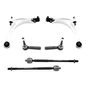 syd-kit-de-horquillas-y-terminales-6-piezas-chevrolet-hhr-2006-2011-hhr-0
