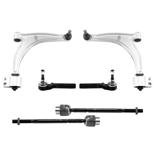 syd-kit-de-horquillas-y-terminales-6-piezas-pontiac-g6-2006-2010-g6-0