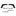 syd-kit-de-horquillas-y-terminales-6-piezas-renault-fluence-2011-2014-fluence-0