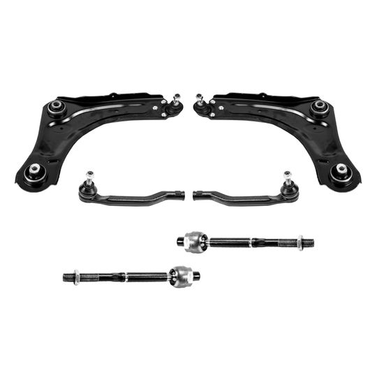 syd-kit-de-horquillas-y-terminales-6-piezas-renault-fluence-2011-2014-fluence-0