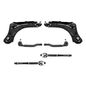 syd-kit-de-horquillas-y-terminales-6-piezas-renault-fluence-2011-2014-fluence-0