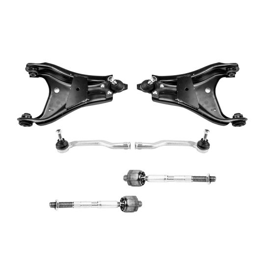 syd-kit-de-horquillas-y-terminales-6-piezas-renault-duster-2011-2020-duster-0 syd-kit-de-horquillas-y-terminales-6-piezas-renault-duster-2011-2020-duster-0