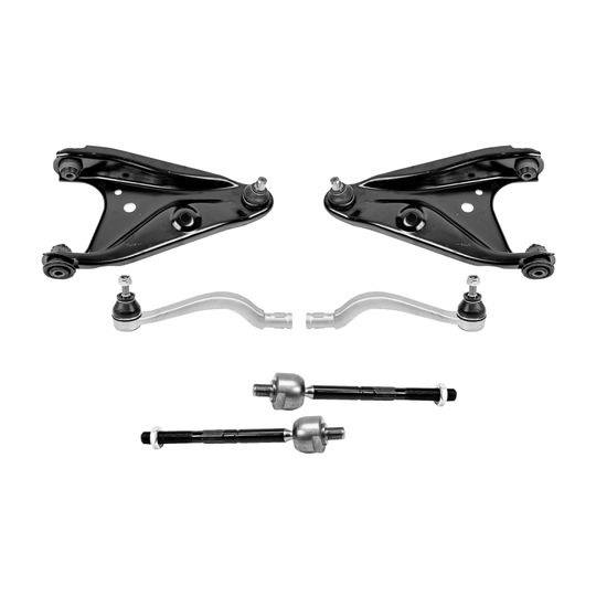 syd-kit-de-horquillas-y-terminales-6-piezas-renault-logan-2015-2019-logan-0 syd-kit-de-horquillas-y-terminales-6-piezas-renault-logan-2015-2019-logan-0