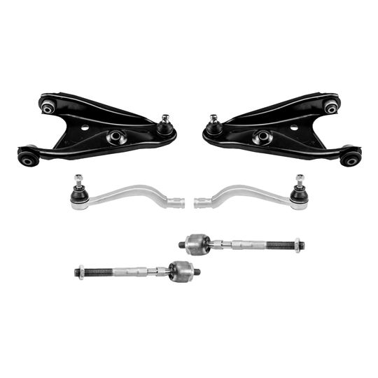 syd-kit-de-horquillas-y-terminales-6-piezas-renault-stepway-2010-2020-stepway-0 syd-kit-de-horquillas-y-terminales-6-piezas-renault-stepway-2010-2020-stepway-0