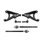 syd-kit-de-horquillas-y-terminales-6-piezas-renault-scenic-2001-2004-scenic-0